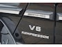 Mercedes-Benz G-klasse AMG 55 Kompressor Lang