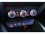 Audi A1 Sportback 1.4 TFSI CoD 109g. Pro Line S-line automaat.org 83000 km