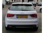 Audi A1 Sportback 1.4 TFSI CoD 109g. Pro Line S-line automaat.org 83000 km