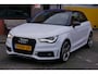 Audi A1 Sportback 1.4 TFSI CoD 109g. Pro Line S-line automaat.org 83000 km