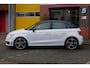 Audi A1 Sportback 1.4 TFSI CoD 109g. Pro Line S-line automaat.org 83000 km