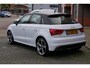 Audi A1 Sportback 1.4 TFSI CoD 109g. Pro Line S-line automaat.org 83000 km