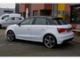 Audi A1 Sportback 1.4 TFSI CoD 109g. Pro Line S-line automaat.org 83000 km