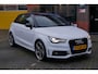 Audi A1 Sportback 1.4 TFSI CoD 109g. Pro Line S-line automaat.org 83000 km