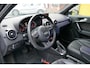 Audi A1 Sportback 1.4 TFSI CoD 109g. Pro Line S-line automaat.org 83000 km