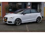 Audi A1 Sportback 1.4 TFSI CoD 109g. Pro Line S-line automaat.org 83000 km