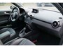 Audi A1 Sportback 1.4 TFSI CoD 109g. Pro Line S-line automaat.org 83000 km