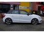 Audi A1 Sportback 1.4 TFSI CoD 109g. Pro Line S-line automaat.org 83000 km