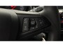 Opel Karl 1.0 Rocks Online Edition, Cruise, Navi, Parkeerhulp