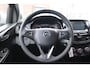 Opel Karl 1.0 Rocks Online Edition, Cruise, Navi, Parkeerhulp
