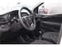 Opel Karl 1.0 Rocks Online Edition, Cruise, Navi, Parkeerhulp