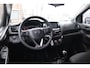Opel Karl 1.0 Rocks Online Edition, Cruise, Navi, Parkeerhulp