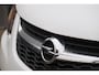 Opel Karl 1.0 Rocks Online Edition, Cruise, Navi, Parkeerhulp