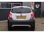 Opel Karl 1.0 Rocks Online Edition, Cruise, Navi, Parkeerhulp
