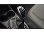 Opel Karl 1.0 Rocks Online Edition, Cruise, Navi, Parkeerhulp