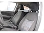 Opel Karl 1.0 Rocks Online Edition, Cruise, Navi, Parkeerhulp