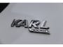 Opel Karl 1.0 Rocks Online Edition, Cruise, Navi, Parkeerhulp