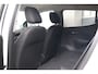 Opel Karl 1.0 Rocks Online Edition, Cruise, Navi, Parkeerhulp
