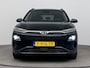Hyundai Kona Electric EV Comfort Smart 64 kWh | Stoel + stuurverwarming | All Season banden | LED | Privacy glass |