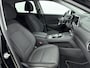 Hyundai Kona Electric EV Comfort Smart 64 kWh | SoH 96% | Stoel + stuurverwarming | All Season banden | LED | Privacy glass |