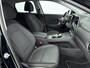 Hyundai Kona Electric EV Comfort Smart 64 kWh | Stoel + stuurverwarming | All Season banden | LED | Privacy glass |