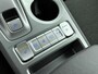 Hyundai Kona Electric EV Comfort Smart 64 kWh | Stoel + stuurverwarming | All Season banden | LED | Privacy glass |