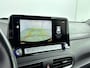 Hyundai Kona Electric EV Comfort Smart 64 kWh | SoH 96% | Stoel + stuurverwarming | All Season banden | LED | Privacy glass |