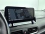 Hyundai Kona Electric EV Comfort Smart 64 kWh | SoH 96% | Stoel + stuurverwarming | All Season banden | LED | Privacy glass |