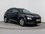 Hyundai Kona Electric EV Comfort Smart 64 kWh | Stoel + stuurverwarming | All Season banden | LED | Privacy glass |
