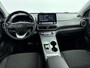 Hyundai Kona Electric EV Comfort Smart 64 kWh | SoH 96% | Stoel + stuurverwarming | All Season banden | LED | Privacy glass |