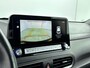 Hyundai Kona Electric EV Comfort Smart 64 kWh | Stoel + stuurverwarming | All Season banden | LED | Privacy glass |