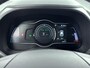 Hyundai Kona Electric EV Comfort Smart 64 kWh | SoH 96% | Stoel + stuurverwarming | All Season banden | LED | Privacy glass |