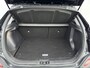 Hyundai Kona Electric EV Comfort Smart 64 kWh | Stoel + stuurverwarming | All Season banden | LED | Privacy glass |