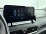 Hyundai Kona Electric EV Comfort Smart 64 kWh | SoH 96% | Stoel + stuurverwarming | All Season banden | LED | Privacy glass |