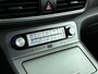 Hyundai Kona Electric EV Comfort Smart 64 kWh | Stoel + stuurverwarming | All Season banden | LED | Privacy glass |