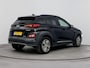 Hyundai Kona Electric EV Comfort Smart 64 kWh | Stoel + stuurverwarming | All Season banden | LED | Privacy glass |