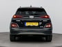 Hyundai Kona Electric EV Comfort Smart 64 kWh | Stoel + stuurverwarming | All Season banden | LED | Privacy glass |