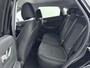 Hyundai Kona Electric EV Comfort Smart 64 kWh | Stoel + stuurverwarming | All Season banden | LED | Privacy glass |