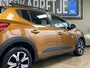 Dacia Sandero Stepway 1.0 TCe 90 Automaat | Navi | Dode hoek | Stoelverwarming | Camera | PDC V+A | 100% Dacia dealer onderhouden!