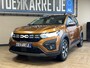 Dacia Sandero Stepway 1.0 TCe 90 Automaat | Navi | Dode hoek | Stoelverwarming | Camera | PDC V+A | 100% Dacia dealer onderhouden!