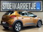 Dacia Sandero Stepway 1.0 TCe 90 Automaat | Navi | Dode hoek | Stoelverwarming | Camera | PDC V+A | 100% Dacia dealer onderhouden!