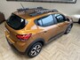 Dacia Sandero Stepway 1.0 TCe 90 Automaat | Navi | Dode hoek | Stoelverwarming | Camera | PDC V+A | 100% Dacia dealer onderhouden!