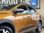 Dacia Sandero Stepway 1.0 TCe 90 Automaat | Navi | Dode hoek | Stoelverwarming | Camera | PDC V+A | 100% Dacia dealer onderhouden!