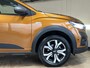 Dacia Sandero Stepway 1.0 TCe 90 Automaat | Navi | Dode hoek | Stoelverwarming | Camera | PDC V+A | 100% Dacia dealer onderhouden!