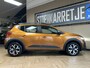 Dacia Sandero Stepway 1.0 TCe 90 Automaat | Navi | Dode hoek | Stoelverwarming | Camera | PDC V+A | 100% Dacia dealer onderhouden!
