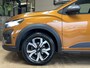 Dacia Sandero Stepway 1.0 TCe 90 Automaat | Navi | Dode hoek | Stoelverwarming | Camera | PDC V+A | 100% Dacia dealer onderhouden!