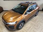 Dacia Sandero Stepway 1.0 TCe 90 Automaat | Navi | Dode hoek | Stoelverwarming | Camera | PDC V+A | 100% Dacia dealer onderhouden!