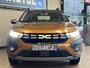 Dacia Sandero Stepway 1.0 TCe 90 Automaat | Navi | Dode hoek | Stoelverwarming | Camera | PDC V+A | 100% Dacia dealer onderhouden!