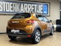 Dacia Sandero Stepway 1.0 TCe 90 Automaat | Navi | Dode hoek | Stoelverwarming | Camera | PDC V+A | 100% Dacia dealer onderhouden!
