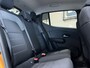 Dacia Sandero Stepway 1.0 TCe 90 Automaat | Navi | Dode hoek | Stoelverwarming | Camera | PDC V+A | 100% Dacia dealer onderhouden!